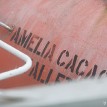 amelia-cacace-13