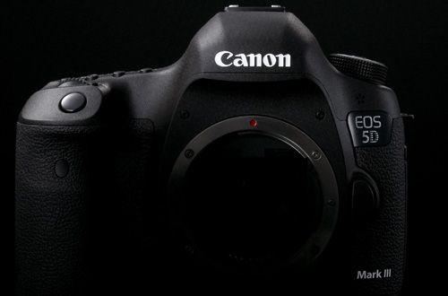 EOS_5D