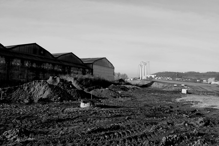 chantier-6eme-pont-1.jpg