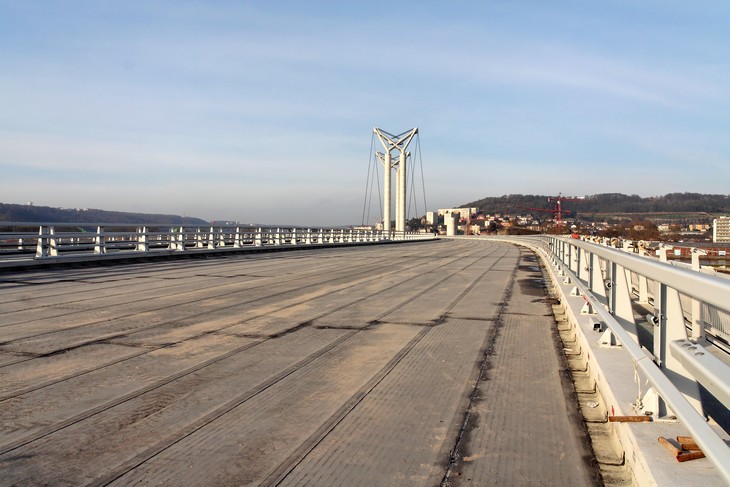 chantier-6eme-pont-3.jpg