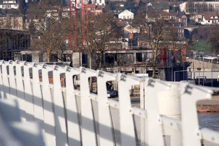 chantier-6eme-pont-4.jpg