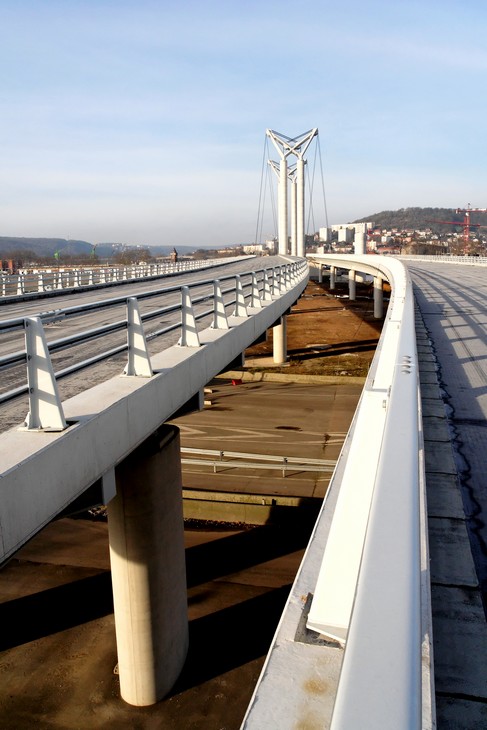 chantier-6eme-pont-8.jpg