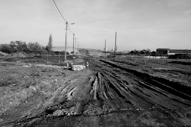 chantier-6eme-pont.jpg