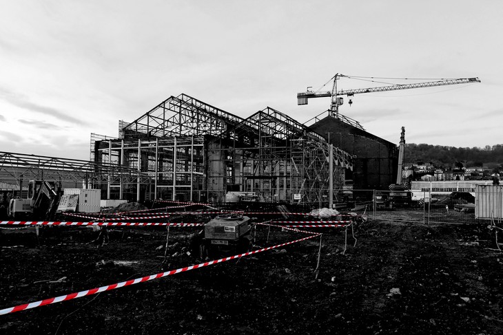 docks-76-nb.jpg