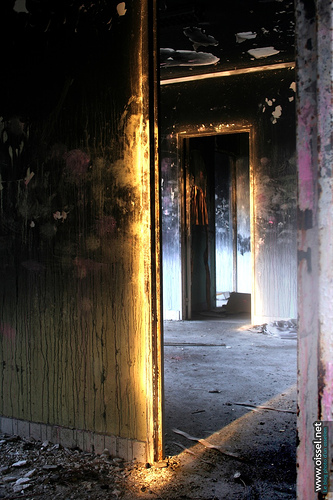 oissel-ancien-sanatorium-0108_09.jpg