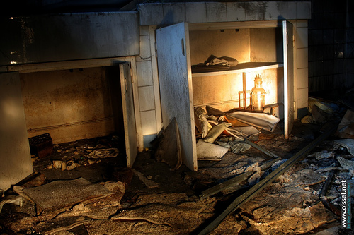 oissel-ancien-sanatorium-0108_12.jpg