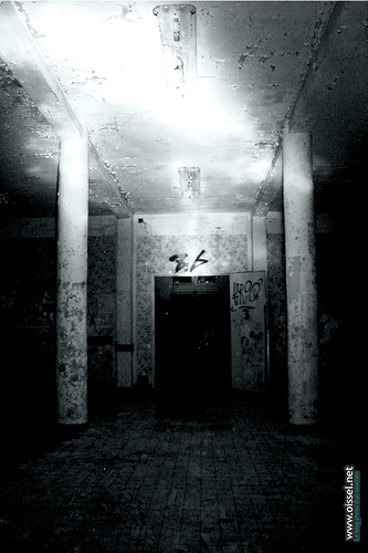 oissel-oissel-ancien-sanatorium-0108_03.jpg