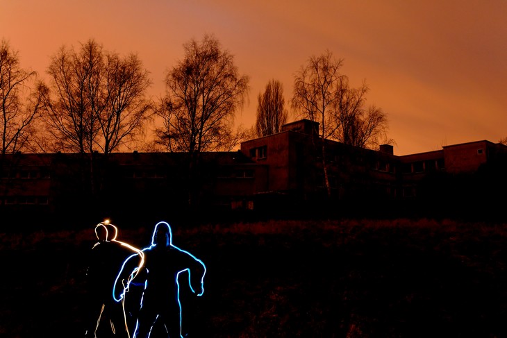 sanatorium-by-night-180108-6.jpg