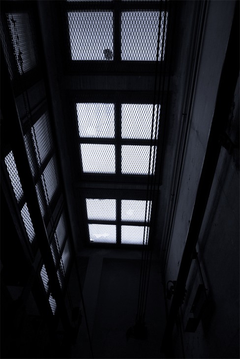 sanatorium-du-vexin-by-manouch-5.jpg