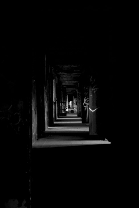 sanatorium-du-vexin-by-manouch.jpg