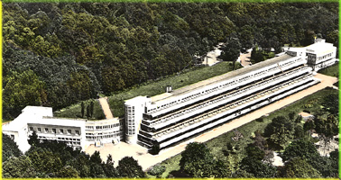sanatorium.jpg