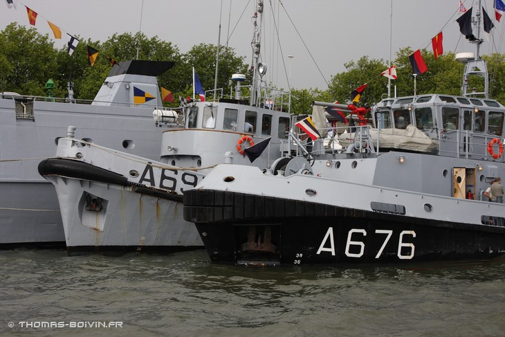 armada-de-rouen-j9-by-tboivin-19.jpg