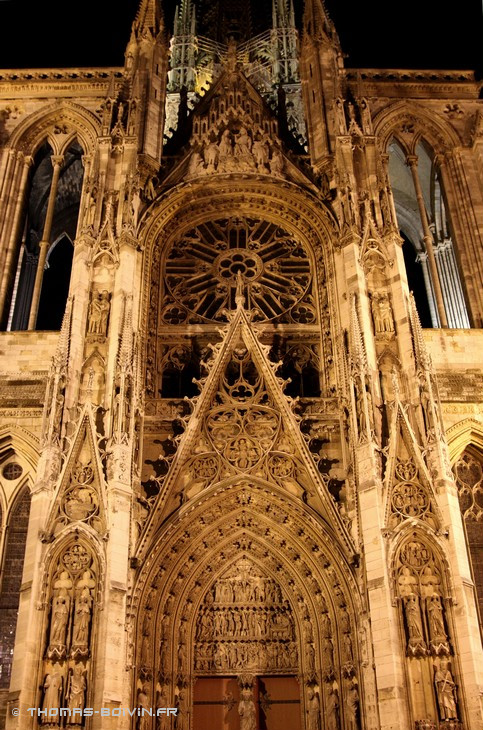 cathedrale-de-rouen-by-tboivin-2.jpg