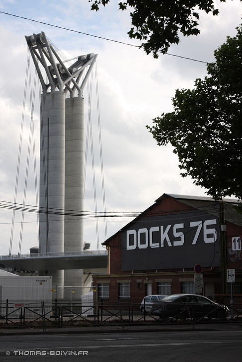 docks-76-by-tboivin-6.jpg