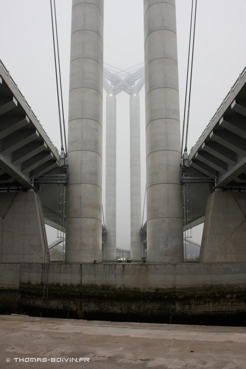 inauguration-pont-flaubert-by-tboivin-13.jpg