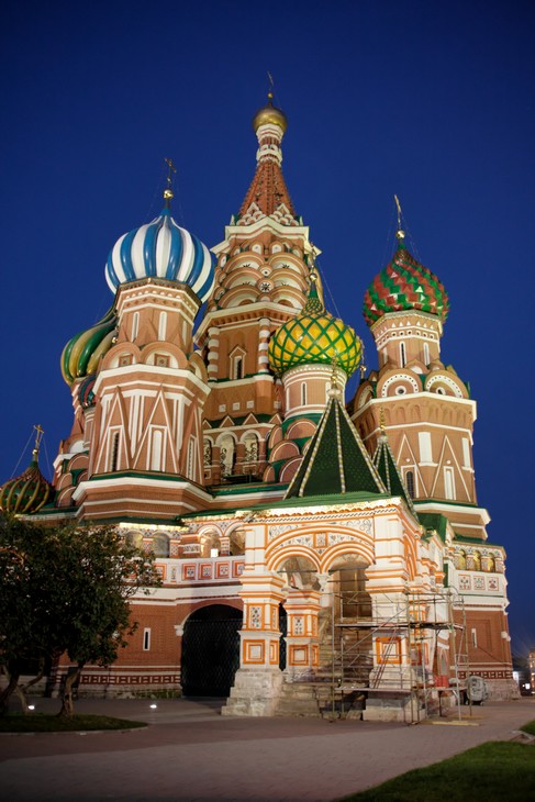 moscou-ete-2007-part-1-14.jpg