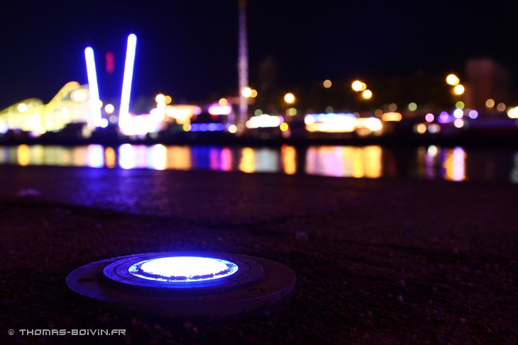 foire-st-romain-2-by-tboivin-33.jpg