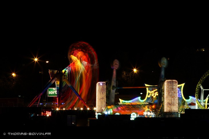 foire-st-romain-2-by-tboivin-36.jpg