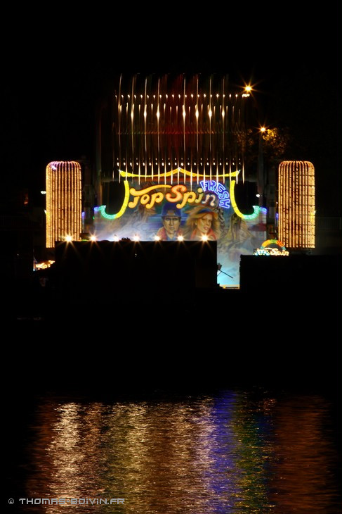 foire-st-romain-2-by-tboivin-38.jpg