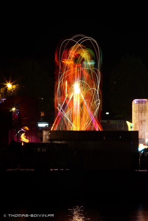 foire-st-romain-2-by-tboivin-39.jpg