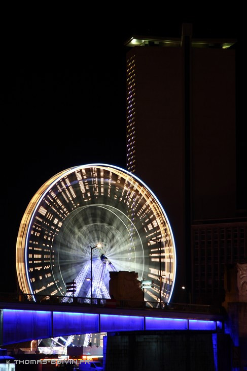 foire-st-romain-2-by-tboivin-42.jpg