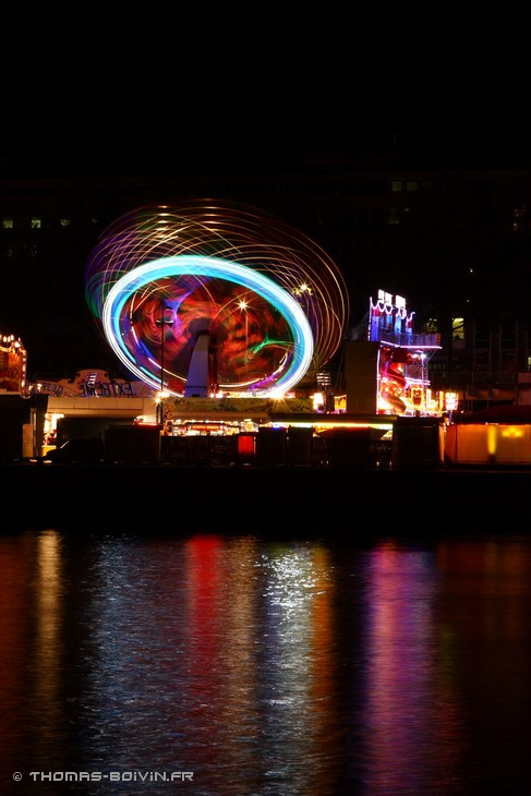 foire-st-romain-2-by-tboivin-44.jpg