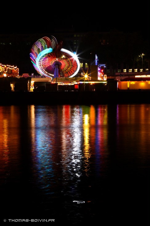 foire-st-romain-2-by-tboivin-46.jpg