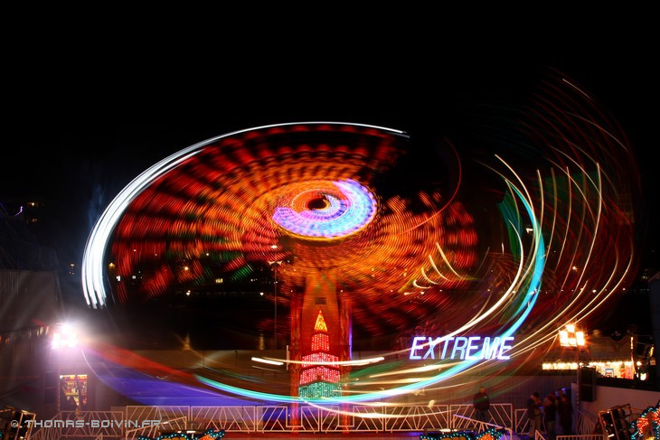 foire-st-romain-2-by-tboivin-48.jpg