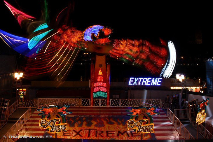 foire-st-romain-2-by-tboivin-49.jpg