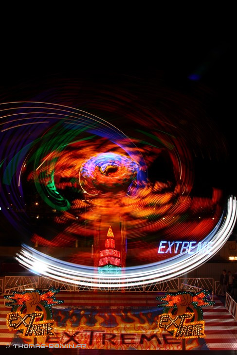 foire-st-romain-2-by-tboivin-50.jpg