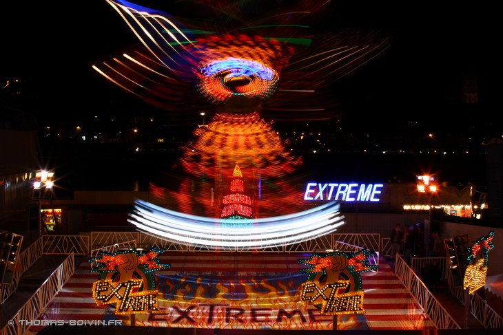 foire-st-romain-2-by-tboivin-51.jpg