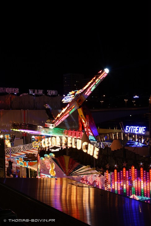 foire-st-romain-2-by-tboivin-52.jpg