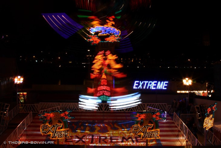 foire-st-romain-2-by-tboivin-53.jpg