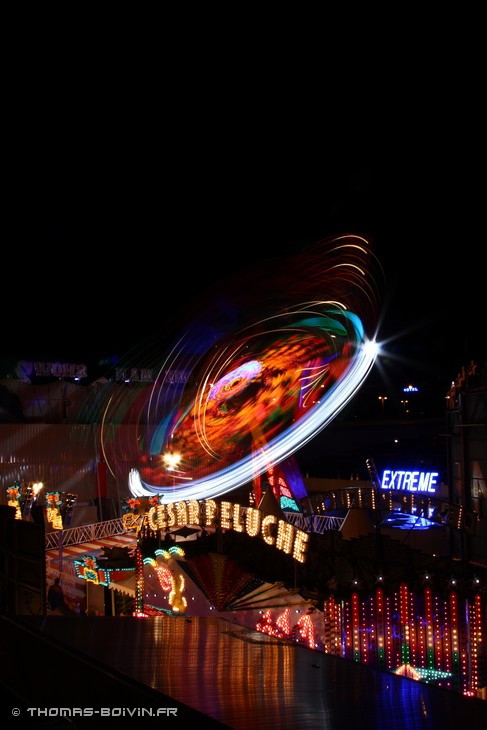 foire-st-romain-2-by-tboivin-54.jpg