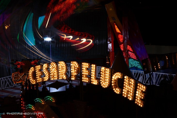 foire-st-romain-2-by-tboivin-57.jpg