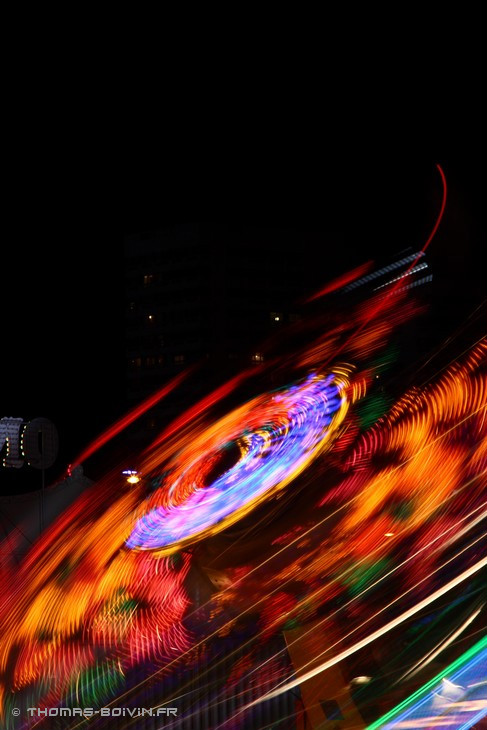 foire-st-romain-2-by-tboivin-58.jpg