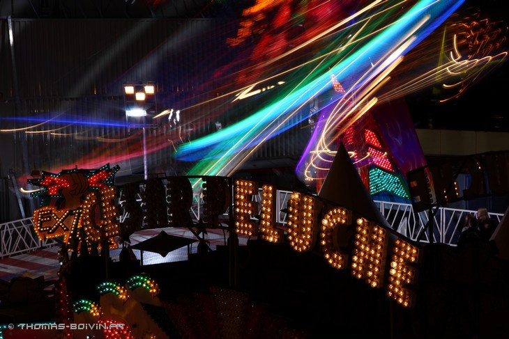 foire-st-romain-2-by-tboivin-59.jpg