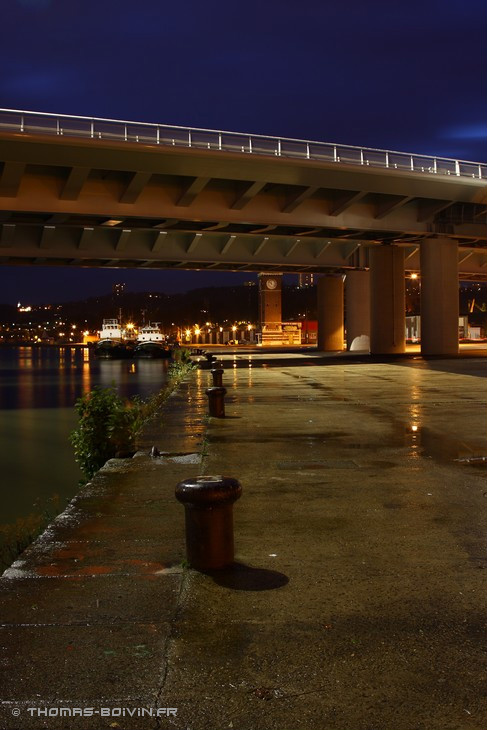 pont-flaubert-by-night-by-tboivin-1.jpg