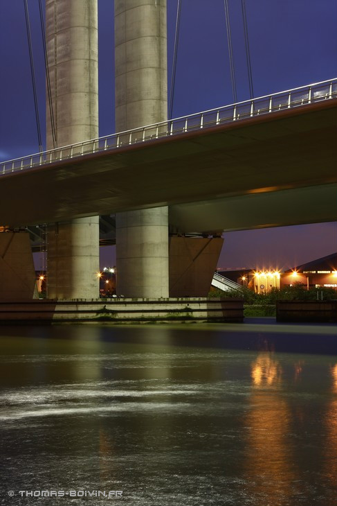 pont-flaubert-by-night-by-tboivin-14.jpg