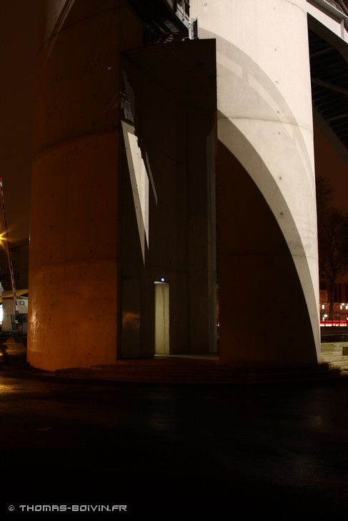 pont-flaubert-by-night-by-tboivin-3.jpg