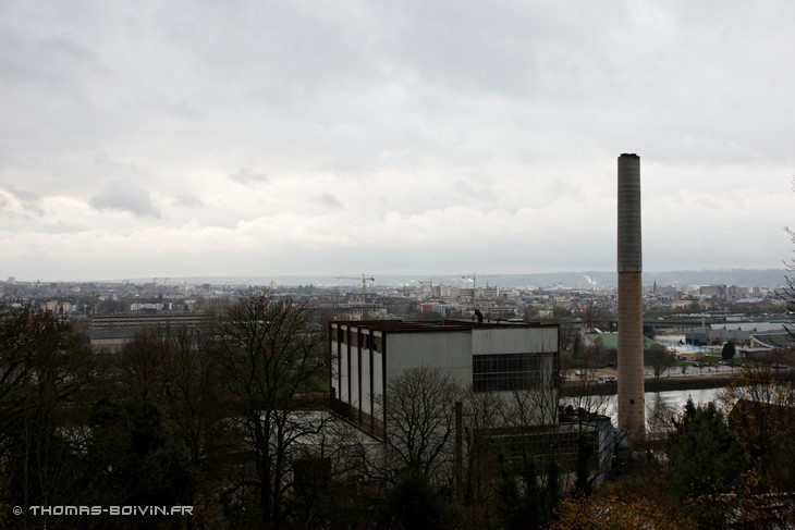 usine-dincineration-du-val-deauplet-by-tboivin-31.jpg