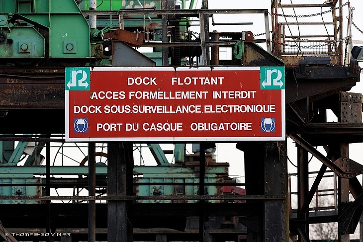 dock-by-tboivin.jpg