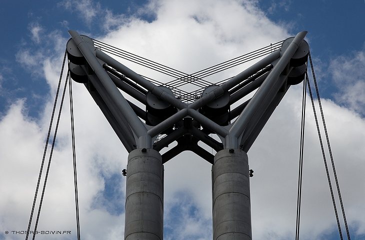 pont-flaubert-28.jpg