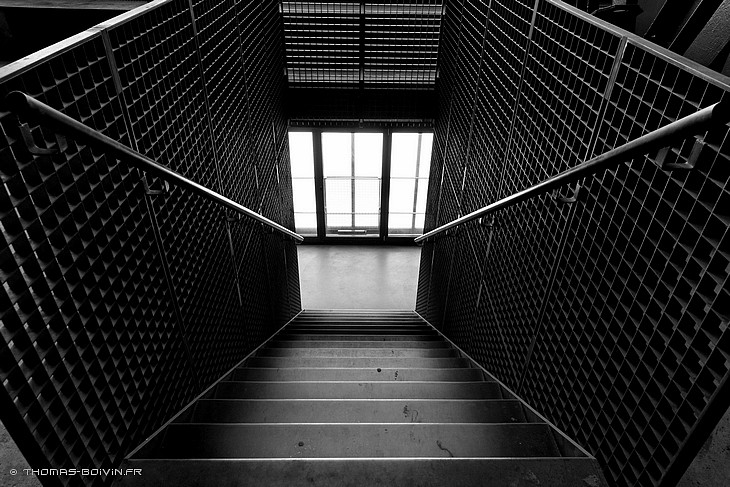 zollverein-12.jpg