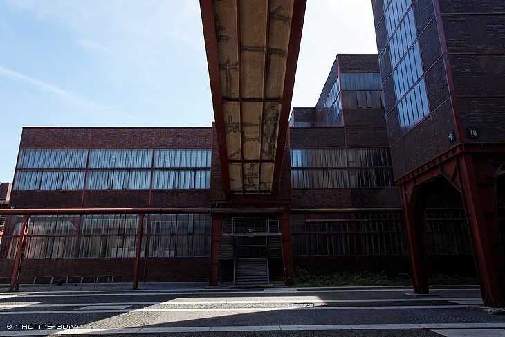 zollverein-48.jpg