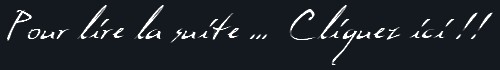 lire_la_suite1