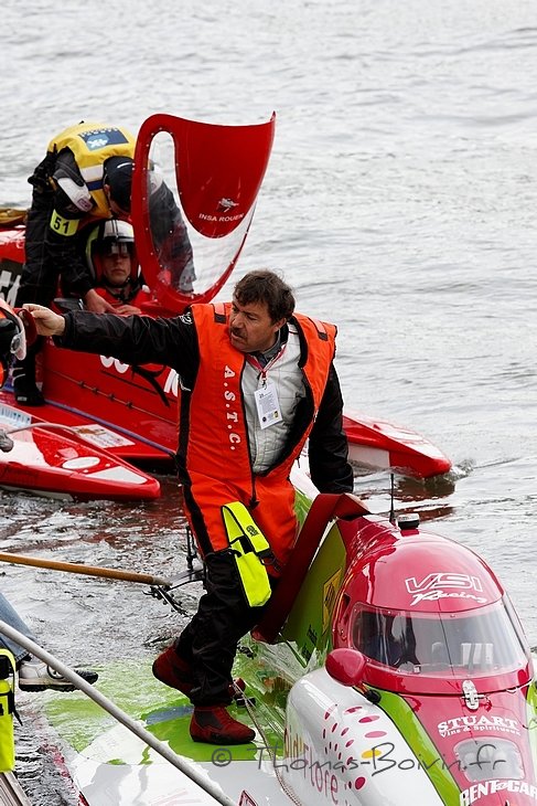 paddocks 24h (13)