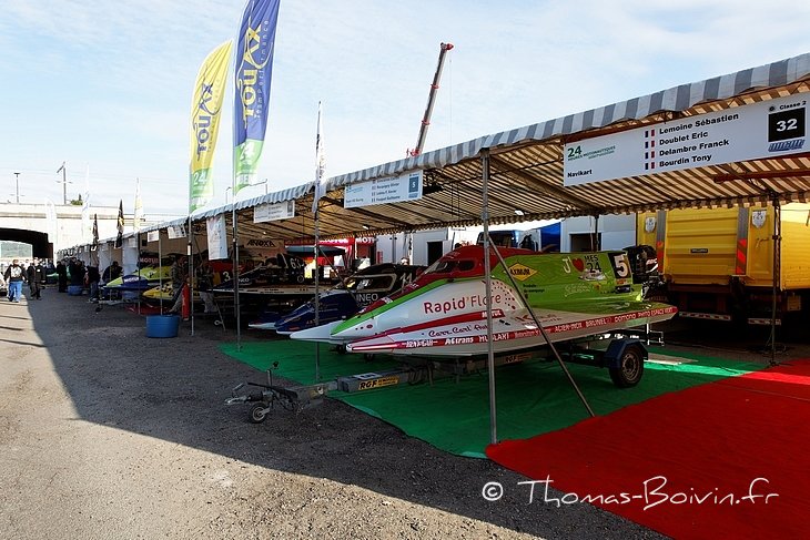 paddocks 24h (2)