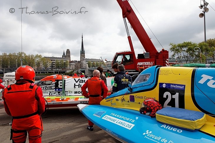 paddocks 24h (22)