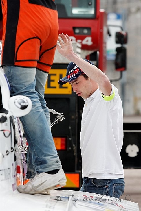 paddocks 24h (23)